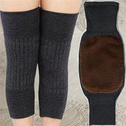 wool-knee-warmer-unisex-knee-pads