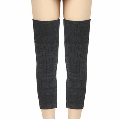 wool-knee-warmer-unisex-knee-pads