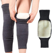 wool-knee-warmer-unisex-knee-pads